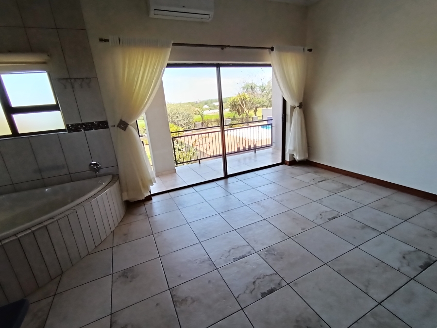 To Let 3 Bedroom Property for Rent in Roodeplaat Gauteng