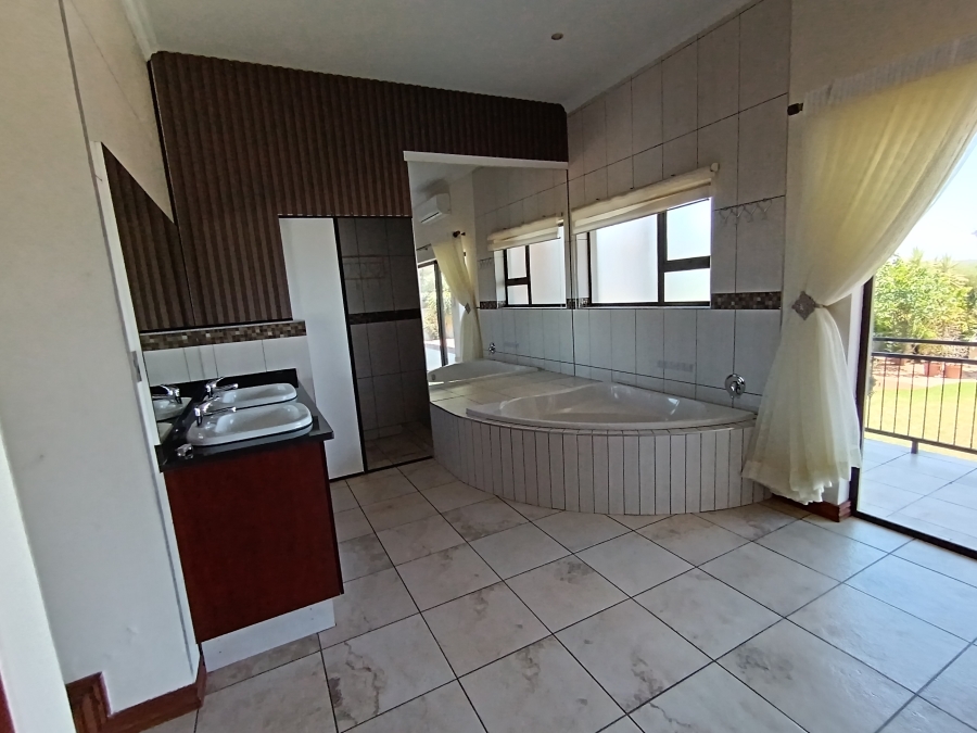 To Let 3 Bedroom Property for Rent in Roodeplaat Gauteng