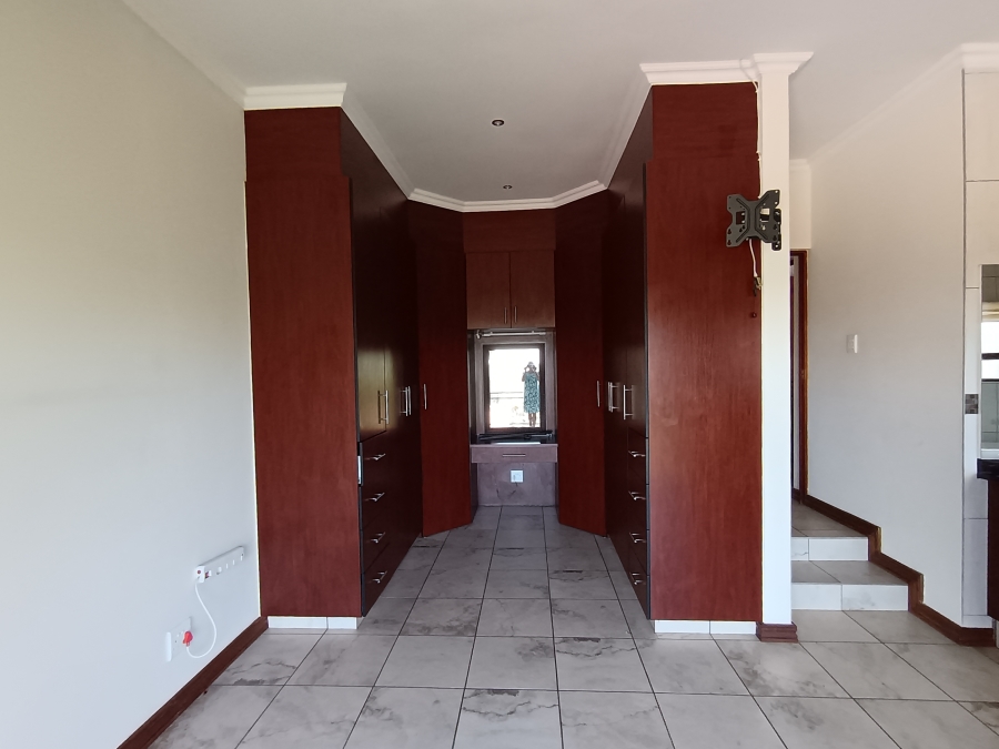 To Let 3 Bedroom Property for Rent in Roodeplaat Gauteng