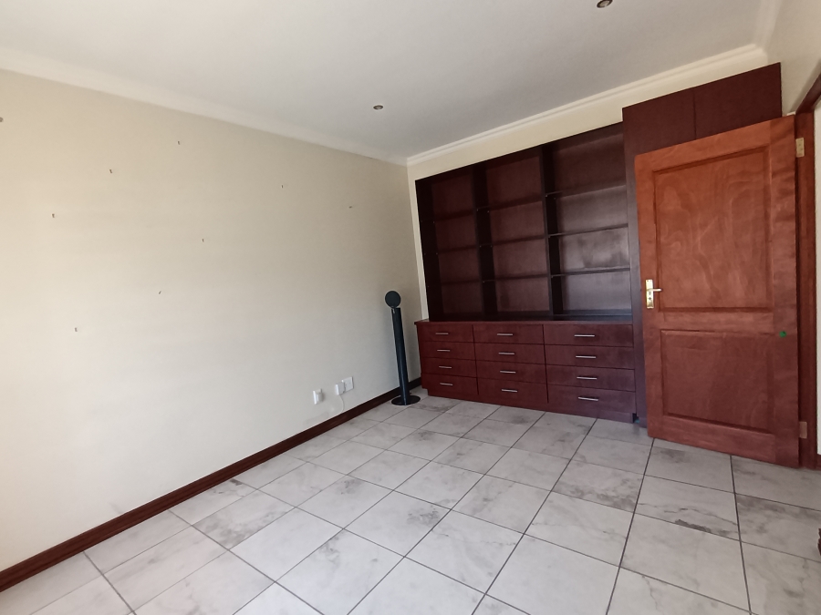 To Let 3 Bedroom Property for Rent in Roodeplaat Gauteng