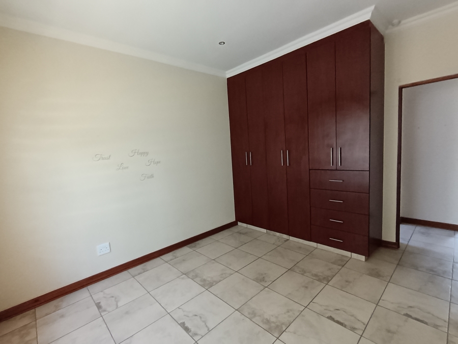 To Let 3 Bedroom Property for Rent in Roodeplaat Gauteng