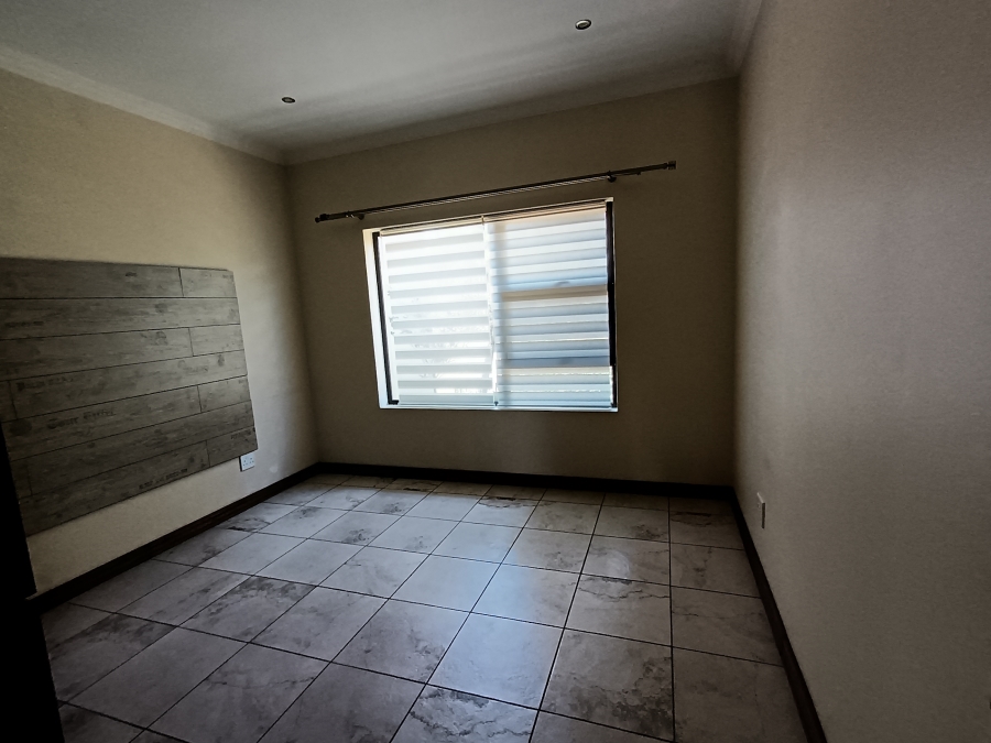 To Let 3 Bedroom Property for Rent in Roodeplaat Gauteng