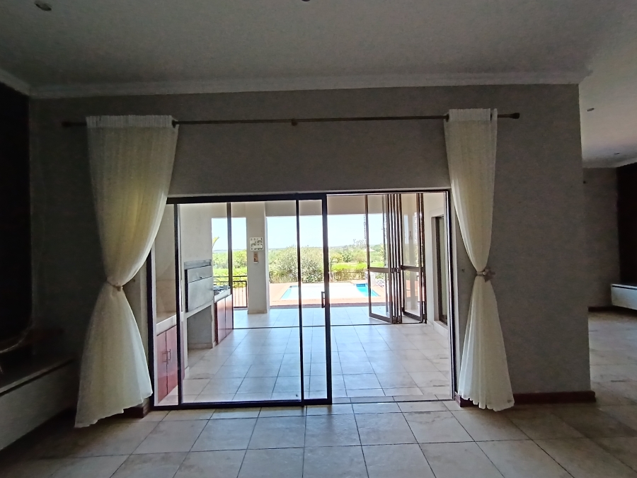 To Let 3 Bedroom Property for Rent in Roodeplaat Gauteng