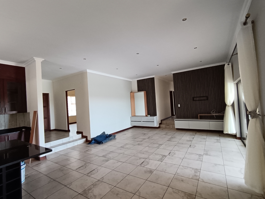 To Let 3 Bedroom Property for Rent in Roodeplaat Gauteng