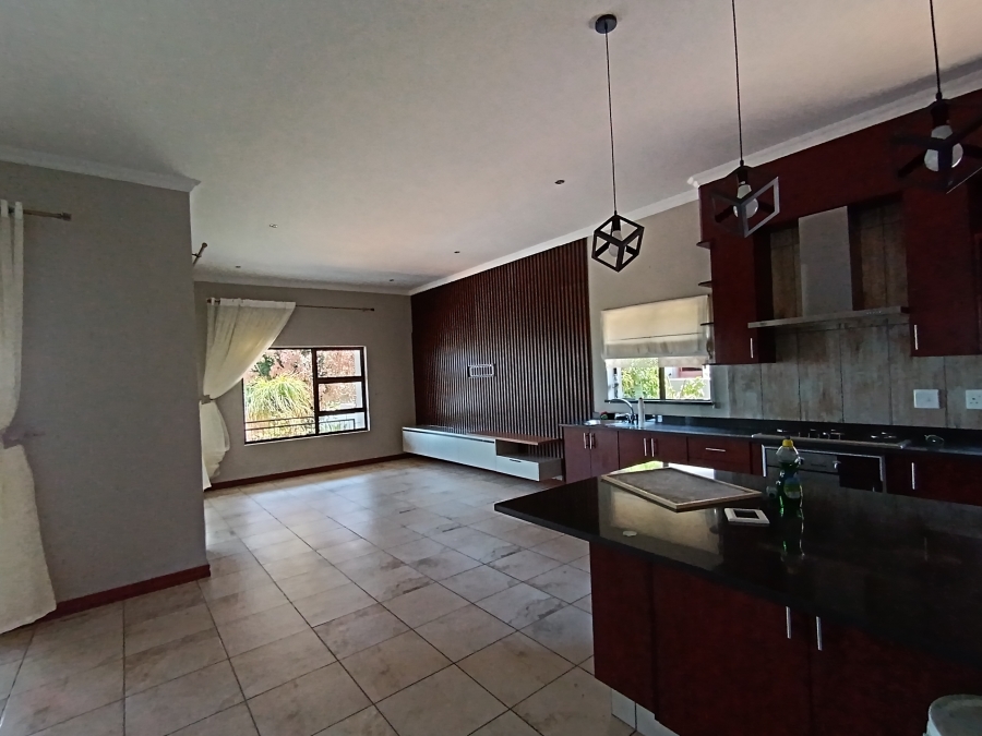 To Let 3 Bedroom Property for Rent in Roodeplaat Gauteng