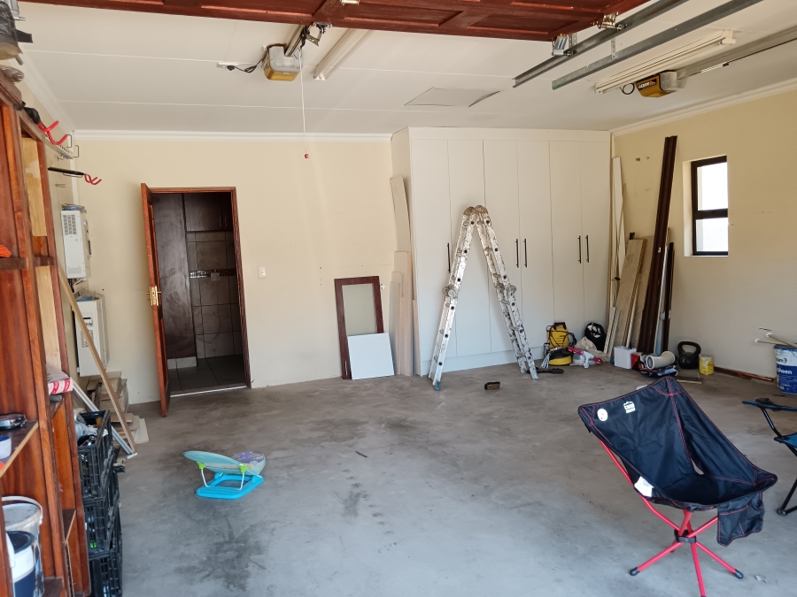 To Let 3 Bedroom Property for Rent in Roodeplaat Gauteng