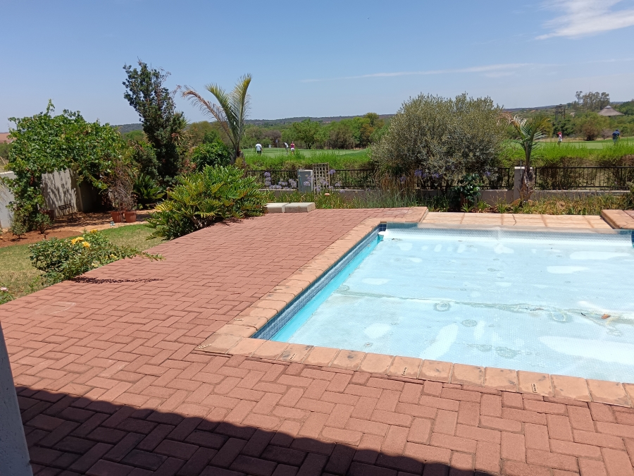 To Let 3 Bedroom Property for Rent in Roodeplaat Gauteng