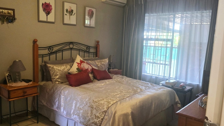 3 Bedroom Property for Sale in Annlin Gauteng