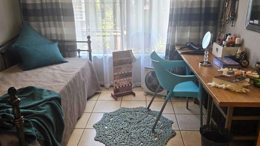 3 Bedroom Property for Sale in Annlin Gauteng