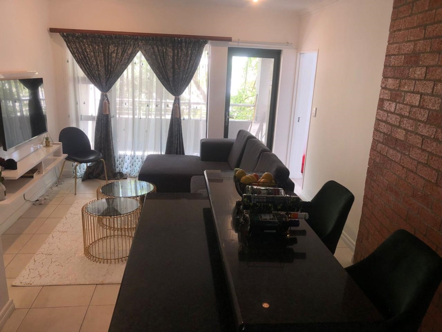 To Let 2 Bedroom Property for Rent in Rivonia Gauteng