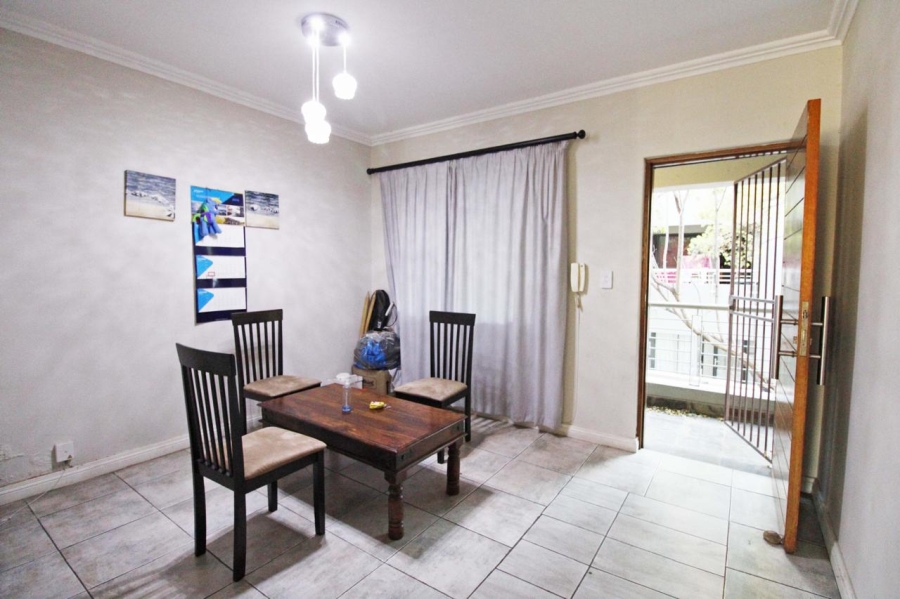 To Let 2 Bedroom Property for Rent in Rivonia Gauteng