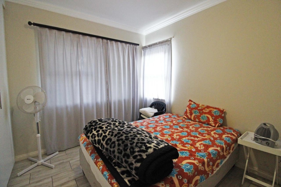 To Let 2 Bedroom Property for Rent in Rivonia Gauteng