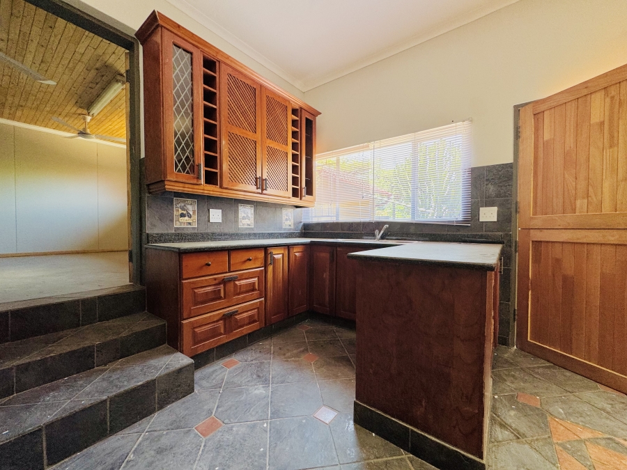 4 Bedroom Property for Sale in Wonderboom Gauteng