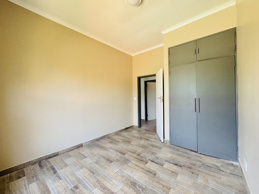 4 Bedroom Property for Sale in Wonderboom Gauteng