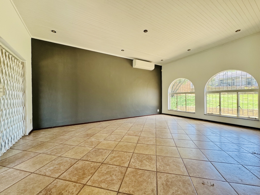 4 Bedroom Property for Sale in Wonderboom Gauteng