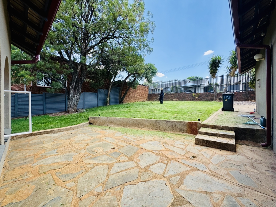 4 Bedroom Property for Sale in Wonderboom Gauteng