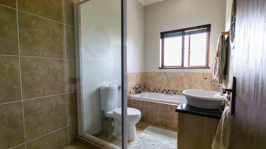 3 Bedroom Property for Sale in Midlands Estate Gauteng