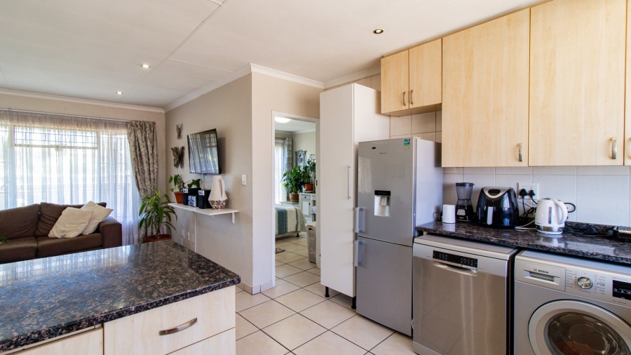 3 Bedroom Property for Sale in New Redruth Gauteng