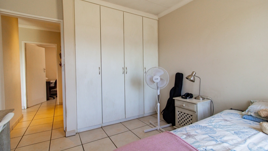 3 Bedroom Property for Sale in New Redruth Gauteng