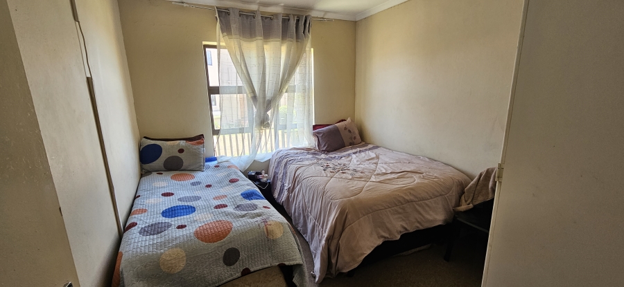 3 Bedroom Property for Sale in South Crest Gauteng