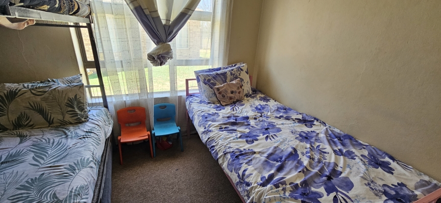 3 Bedroom Property for Sale in South Crest Gauteng