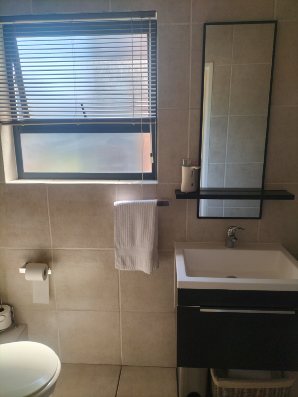 2 Bedroom Property for Sale in Greenstone Hill Gauteng