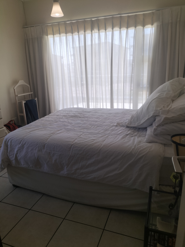 2 Bedroom Property for Sale in Greenstone Hill Gauteng