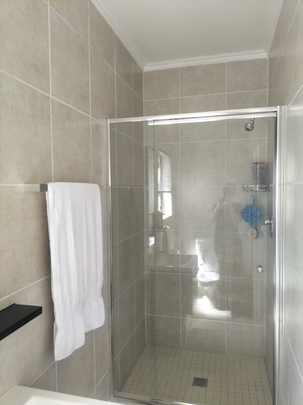 2 Bedroom Property for Sale in Greenstone Hill Gauteng