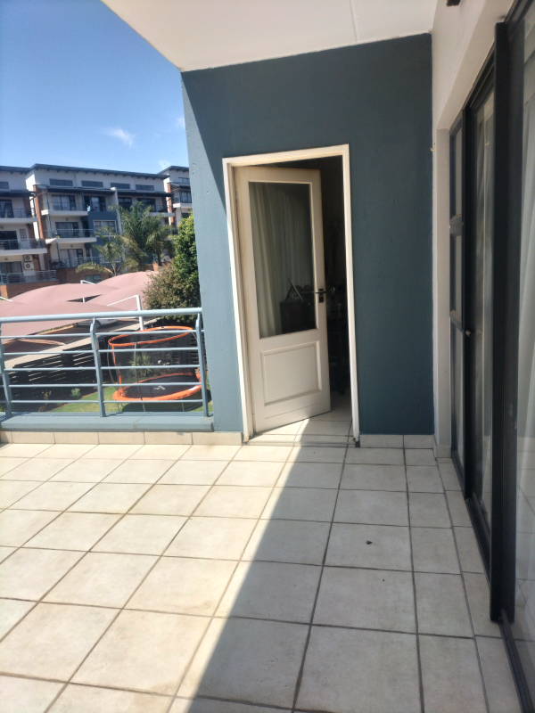 2 Bedroom Property for Sale in Greenstone Hill Gauteng