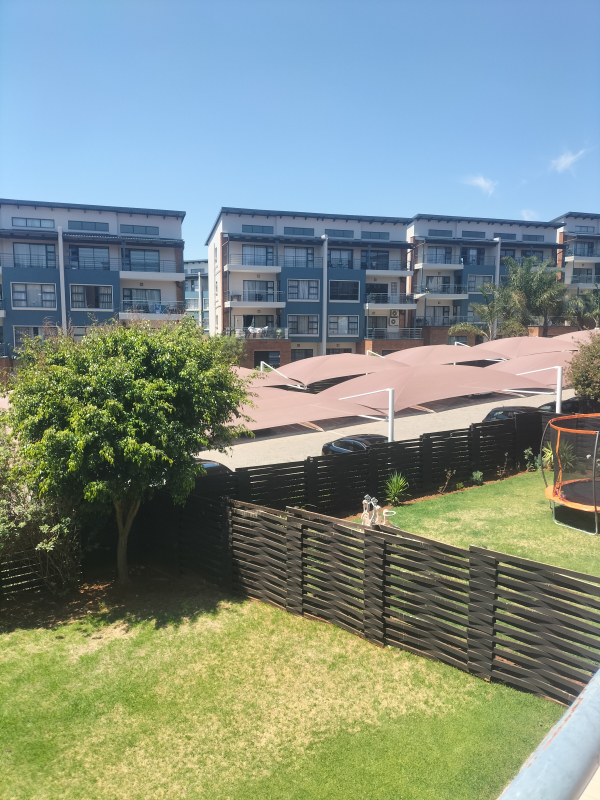 2 Bedroom Property for Sale in Greenstone Hill Gauteng