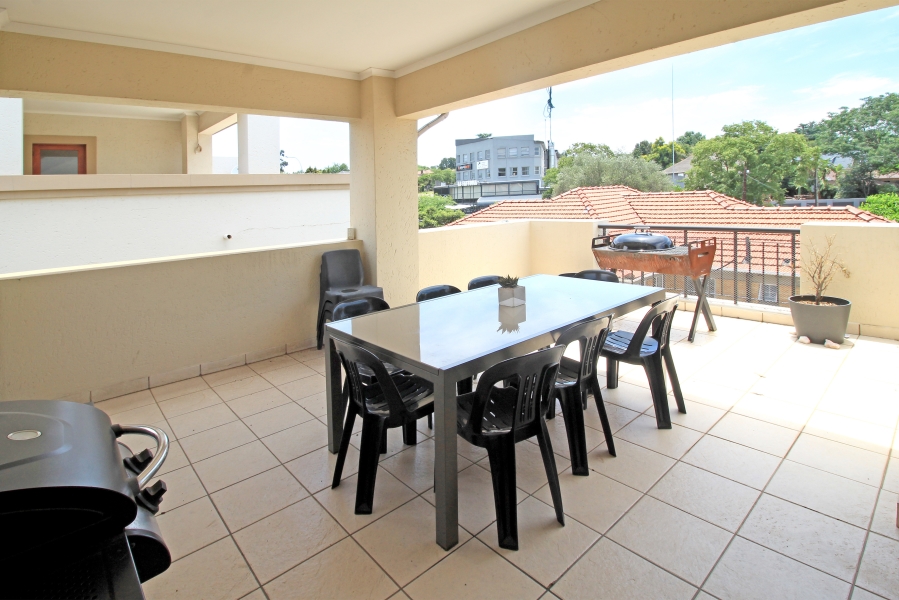 2 Bedroom Property for Sale in Silvamonte Gauteng