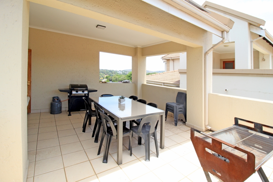 2 Bedroom Property for Sale in Silvamonte Gauteng