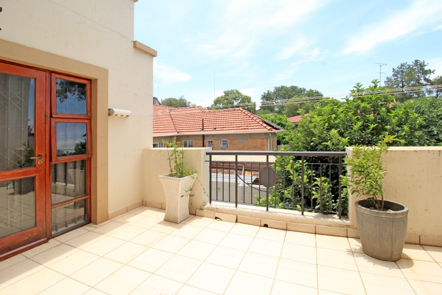 2 Bedroom Property for Sale in Silvamonte Gauteng