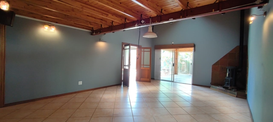 To Let 3 Bedroom Property for Rent in Rooihuiskraal Gauteng