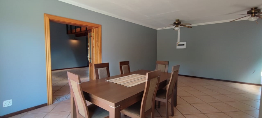 To Let 3 Bedroom Property for Rent in Rooihuiskraal Gauteng