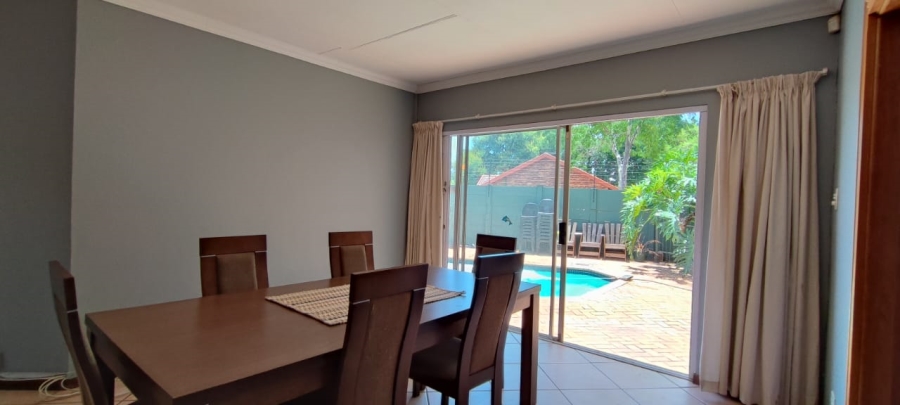 To Let 3 Bedroom Property for Rent in Rooihuiskraal Gauteng