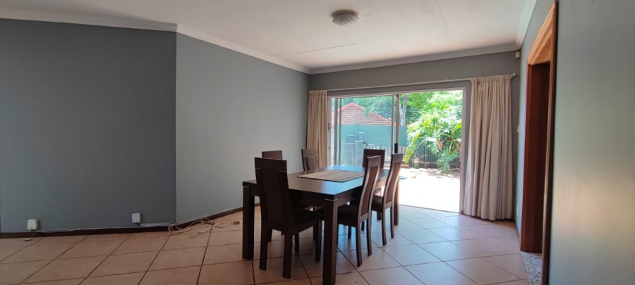 To Let 3 Bedroom Property for Rent in Rooihuiskraal Gauteng