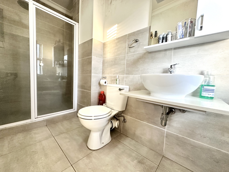 3 Bedroom Property for Sale in Thatchfield Estate Gauteng