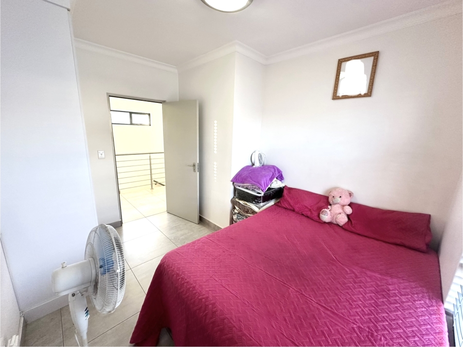 3 Bedroom Property for Sale in Thatchfield Estate Gauteng