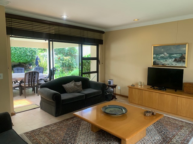 3 Bedroom Property for Sale in Inanda Gauteng