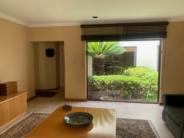 3 Bedroom Property for Sale in Inanda Gauteng