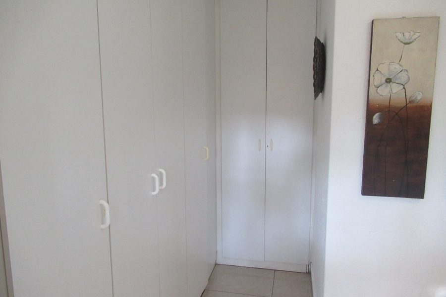 To Let 1 Bedroom Property for Rent in Morningside Gauteng