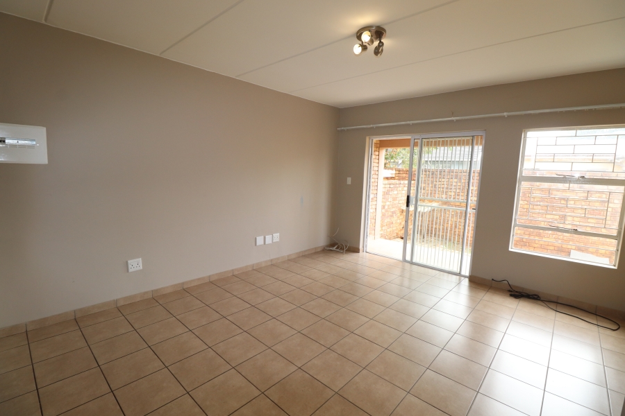 To Let 2 Bedroom Property for Rent in Terenure Gauteng