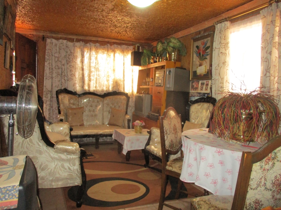 2 Bedroom Property for Sale in Tshepisong Gauteng