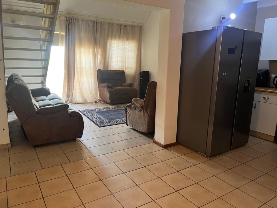 3 Bedroom Property for Sale in Noordwyk Gauteng