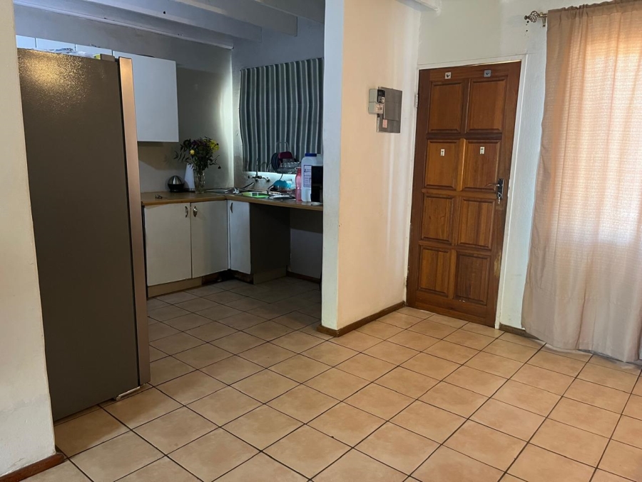 3 Bedroom Property for Sale in Noordwyk Gauteng