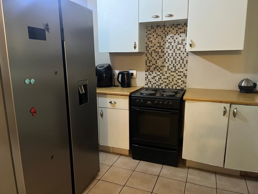 3 Bedroom Property for Sale in Noordwyk Gauteng