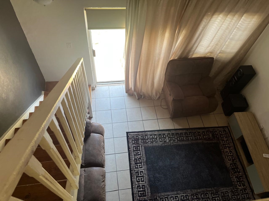 3 Bedroom Property for Sale in Noordwyk Gauteng