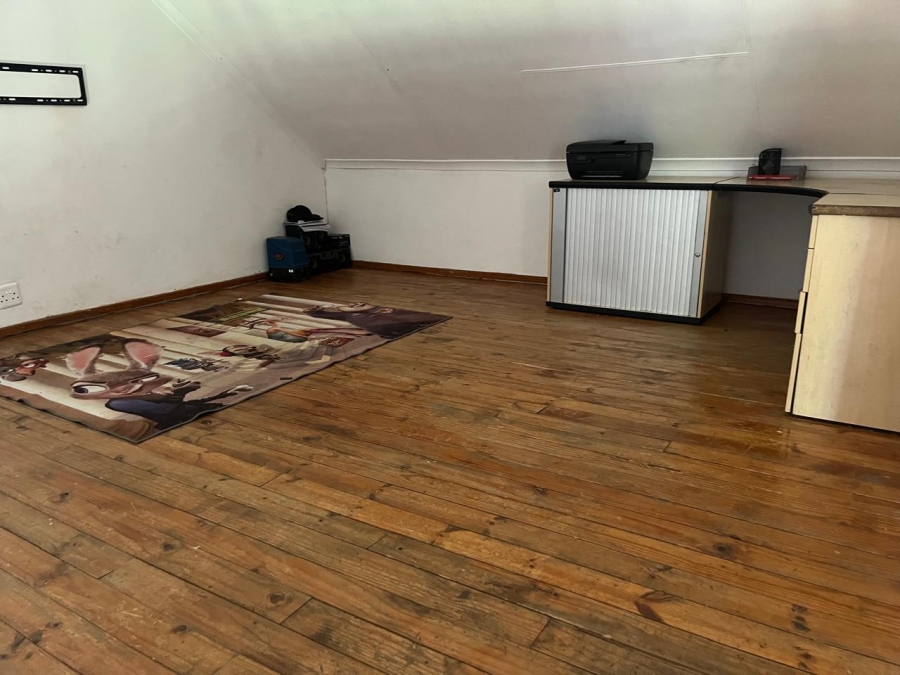 3 Bedroom Property for Sale in Noordwyk Gauteng