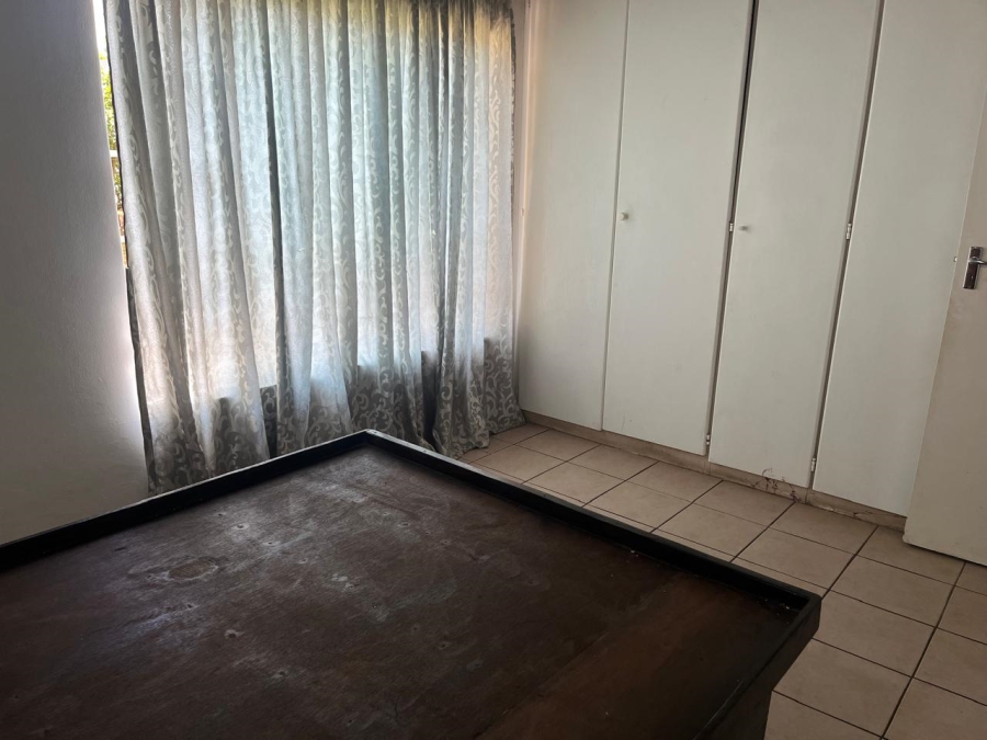 3 Bedroom Property for Sale in Noordwyk Gauteng